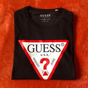 Guess T-shirt